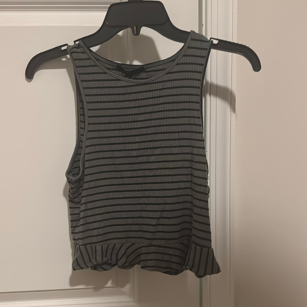 Forever 21 tank top
